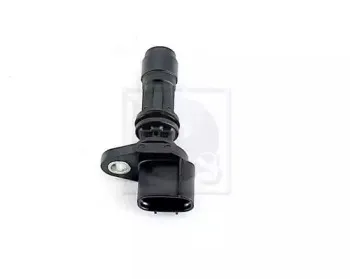 Датчик импульсов NPS купить