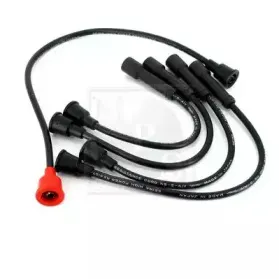 Комплект проводов зажигания NPS купить