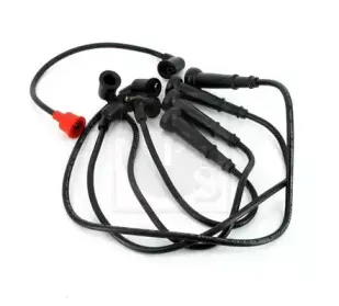 Комплект проводов зажигания NPS купить