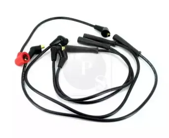 Комплект проводов зажигания NPS купить