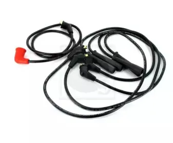 Комплект проводов зажигания NPS купить