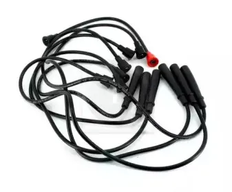 Комплект проводов зажигания NPS купить