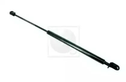 Газовая пружина, крышка багажник NPS купить