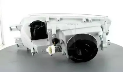 Основная фара NPS купить