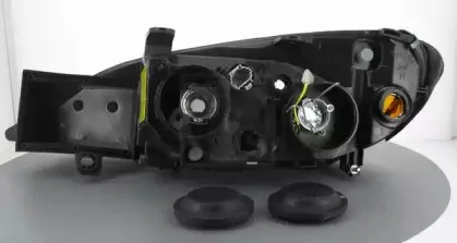 Основная фара NPS купить