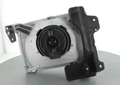 Основная фара NPS купить