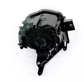 Основная фара NPS купить