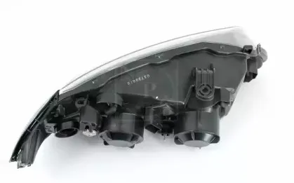 Основная фара NPS купить