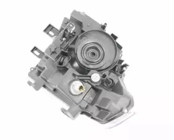 Основная фара NPS купить