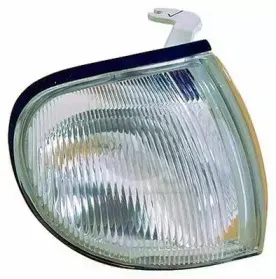 Стояночный огонь NPS купить