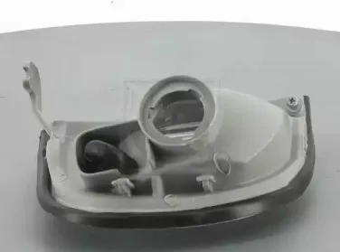 Стояночный огонь NPS купить