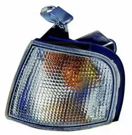 Фонарь указателя поворота NPS купить