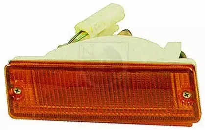 Фонарь указателя поворота NPS купить