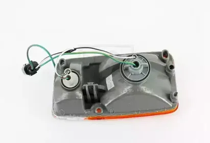 Фонарь указателя поворота NPS купить