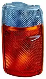 Фонарь указателя поворота NPS купить