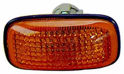 Фонарь указателя поворота NPS купить