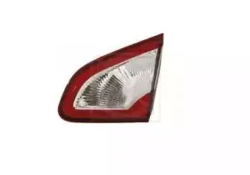 Задние фонари NPS купить