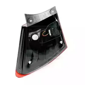 Задние фонари NPS купить