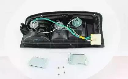 Задние фонари NPS купить