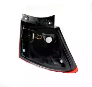 Задние фонари NPS купить