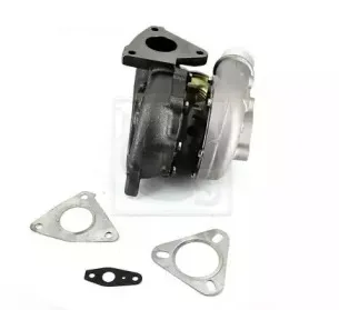 Компрессор, наддув NPS купить