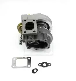 Компрессор, наддув NPS купить