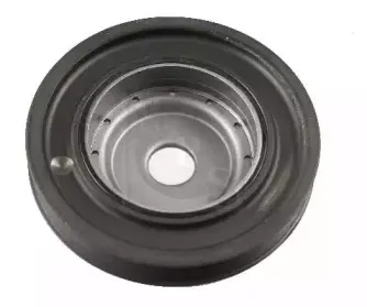 Паразитный / Ведущий ролик, клиновой ремень NPS купить