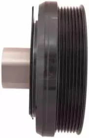 Паразитный / Ведущий ролик, клиновой ремень NPS купить