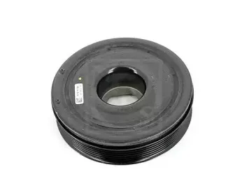 Паразитный / Ведущий ролик, клиновой ремень NPS купить