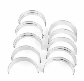 Подшипник коленвала NPS купить