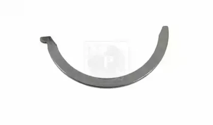 Набор, регулировочная шайба - клапанный зазор NPS купить