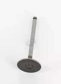 Впускной клапан NPS купить