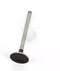 Выпускной клапан NPS купить