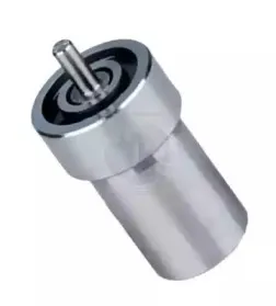 Игла распылителя NPS купить