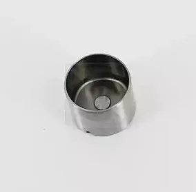 Толкатель NPS купить