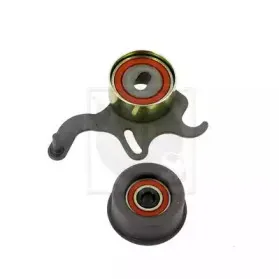 Устройство для натяжения ремня, ремень ГРМ NPS купить