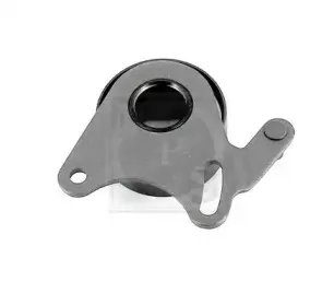 Устройство для натяжения ремня, ремень ГРМ NPS купить