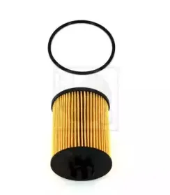 Масляный фильтр NPS купить