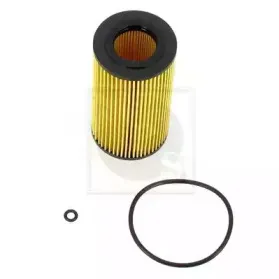 Масляный фильтр NPS купить