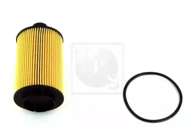 Масляный фильтр NPS купить