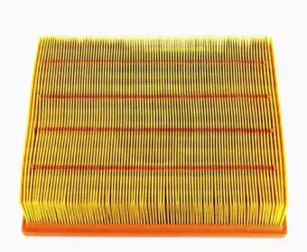 Воздушный фильтр NPS купить