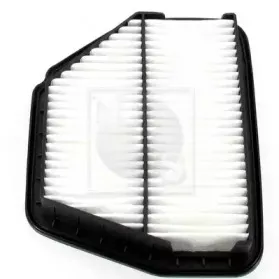 Воздушный фильтр NPS купить