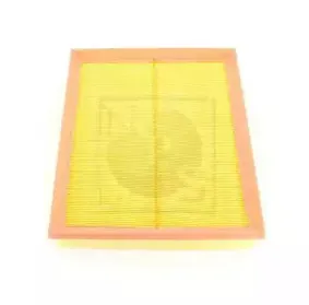 Воздушный фильтр NPS купить