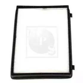 Фильтр, воздух во внутренном пространстве NPS купить