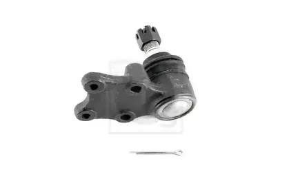 Несущий / направляющий шарнир NPS купить