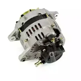 Генератор NPS купить