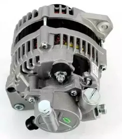 Генератор NPS купить