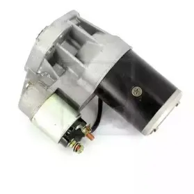 Стартер NPS купить