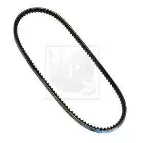 Поликлиновой ремень NPS купить