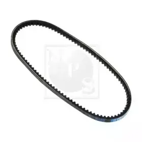 Поликлиновой ремень NPS купить